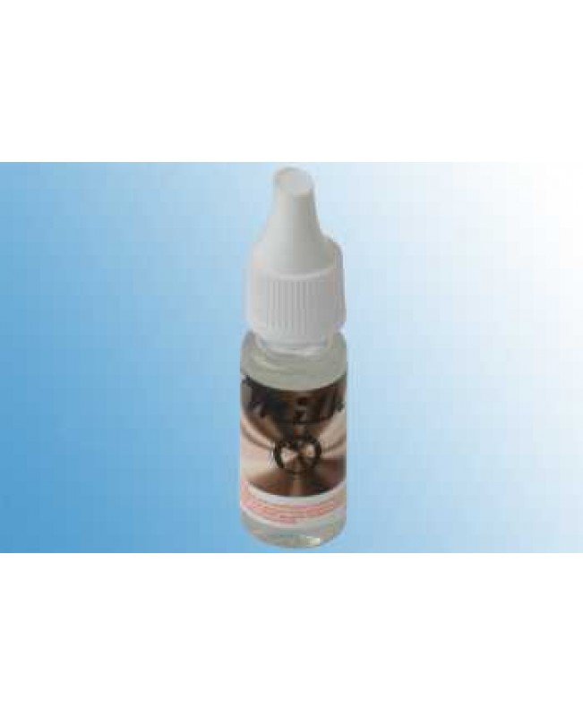 SMOKING BULL Nebelfees Milk Aroma 10ml ( Erdbeeren, Himbeeren mit Sahne)