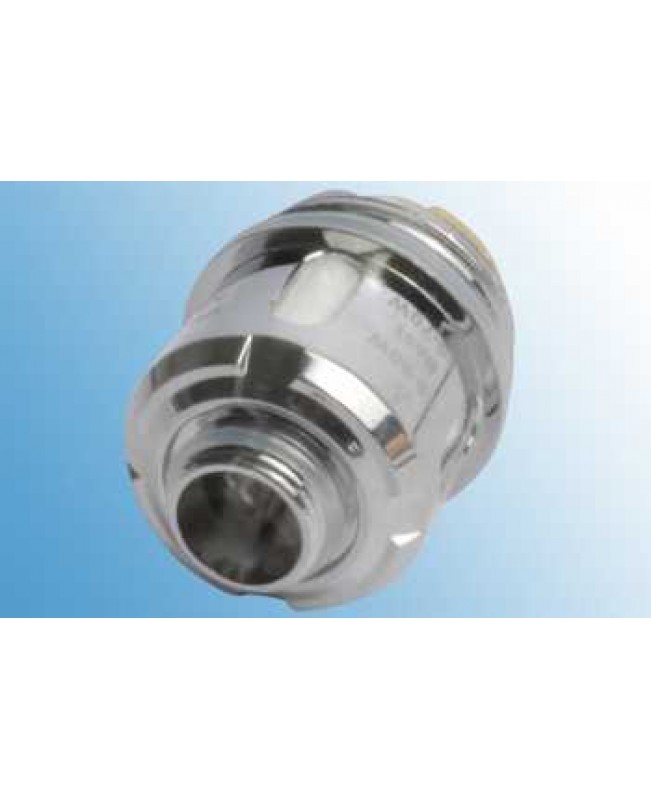 3 x GeekVape Meshmellow X2 Ersatzcoils (1 Packung)