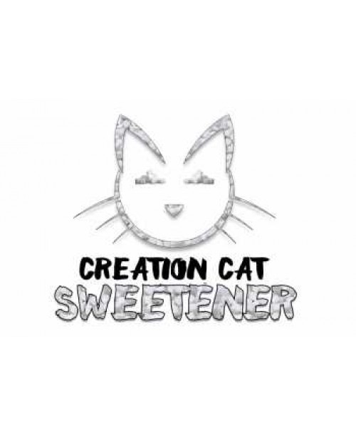 Copy Cat Creation Cat Sweetener Aroma