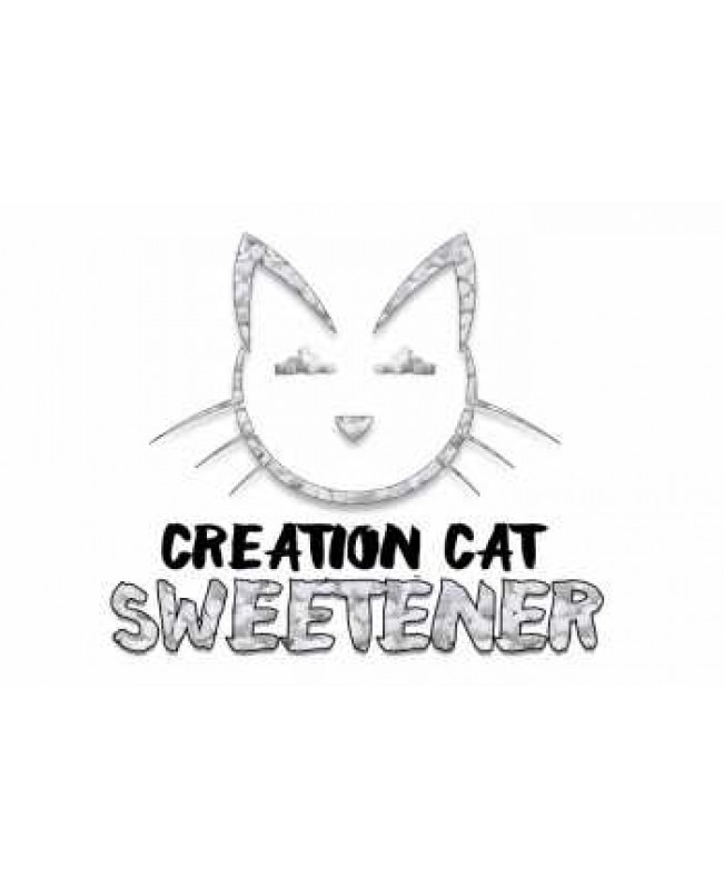 Copy Cat Creation Cat Sweetener Aroma