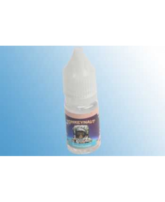 Monkeynaut Sweetener Aroma