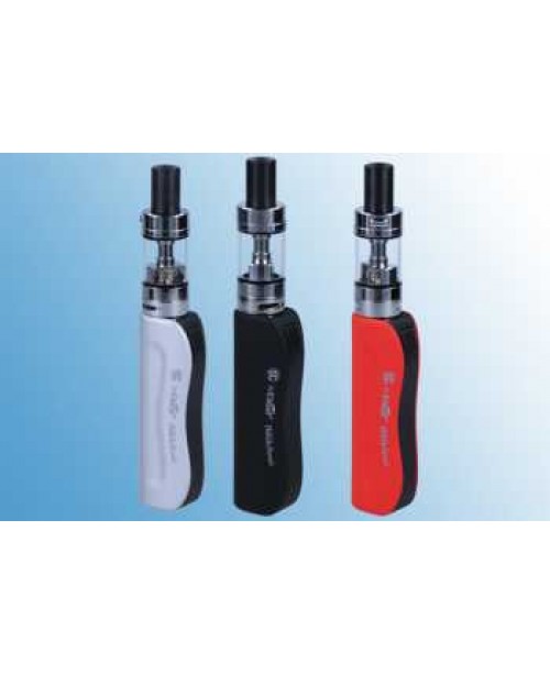 eleaf iStick Amnis 30W Set