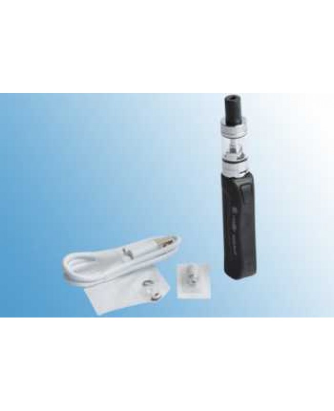 eleaf iStick Amnis 30W Set