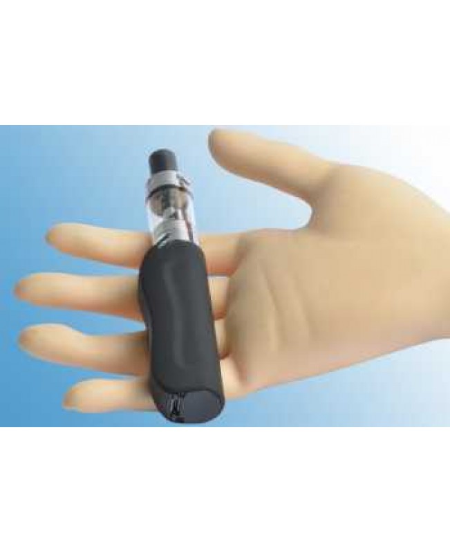 eleaf iStick Amnis 30W Set