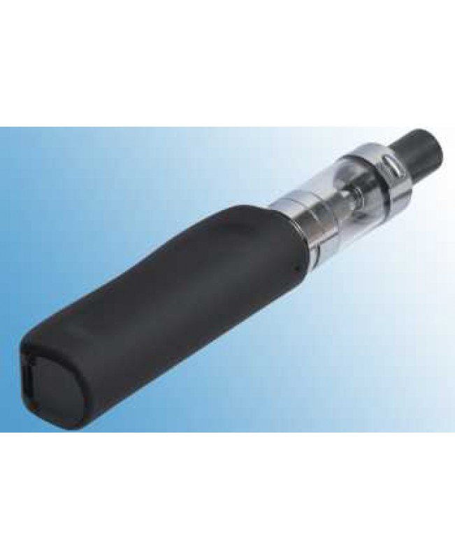 eleaf iStick Amnis 30W Set