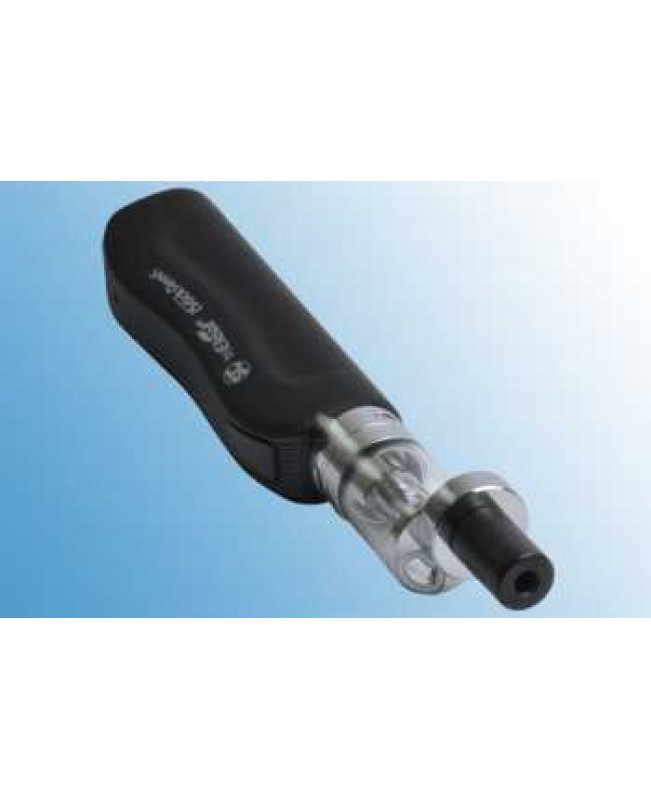 eleaf iStick Amnis 30W Set