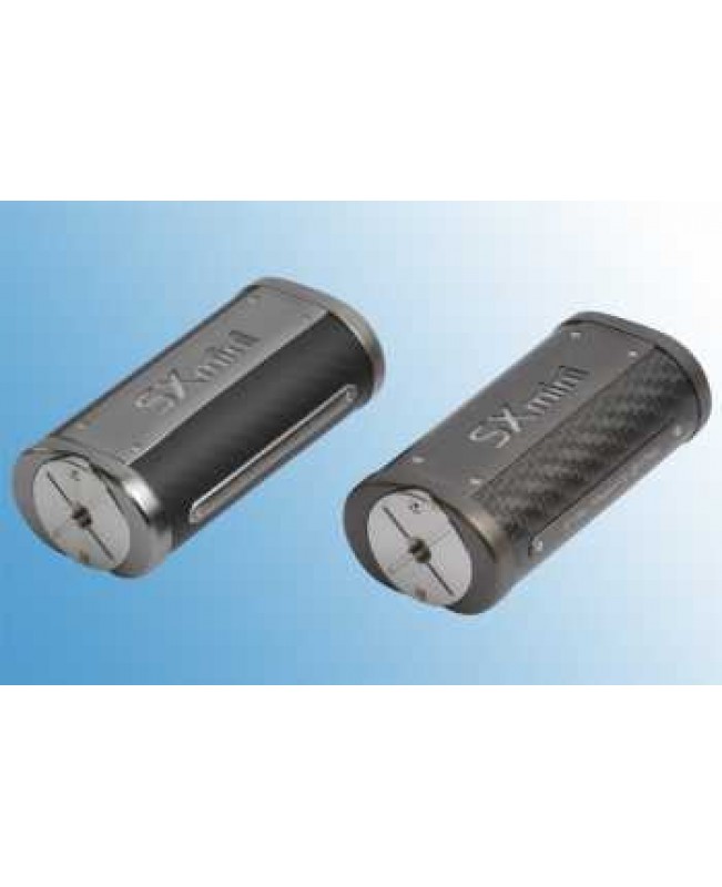 Yihi SX Mini G Class Akkuträger 200W