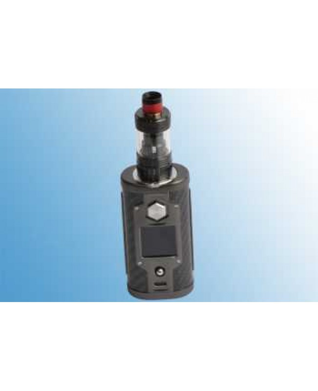 Yihi SX Mini G Class Akkuträger 200W