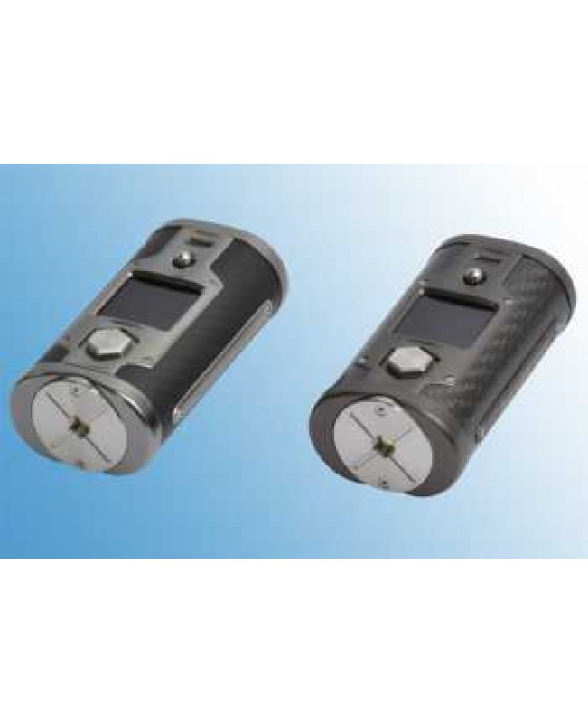 Yihi SX Mini G Class Akkuträger 200W