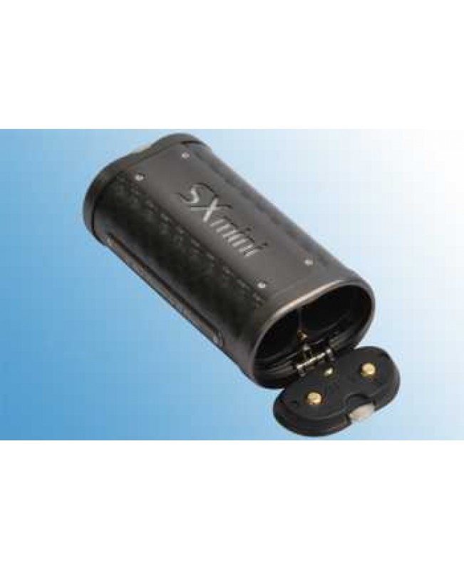 Yihi SX Mini G Class Akkuträger 200W