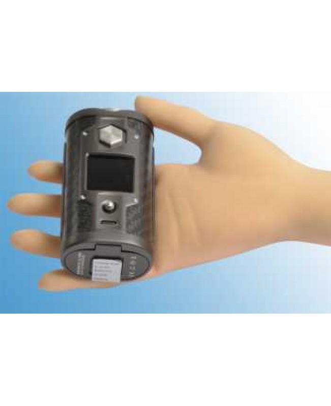 Yihi SX Mini G Class Akkuträger 200W