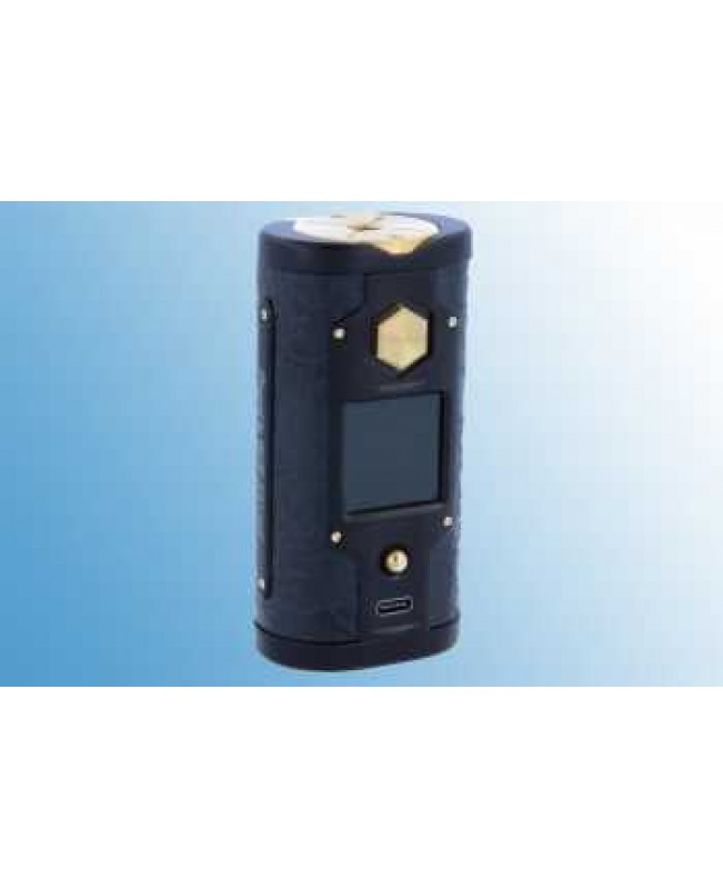 Yihi SX Mini G Class Akkuträger 200W