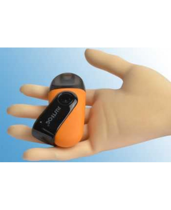 Justfog C601 E-Zigarette