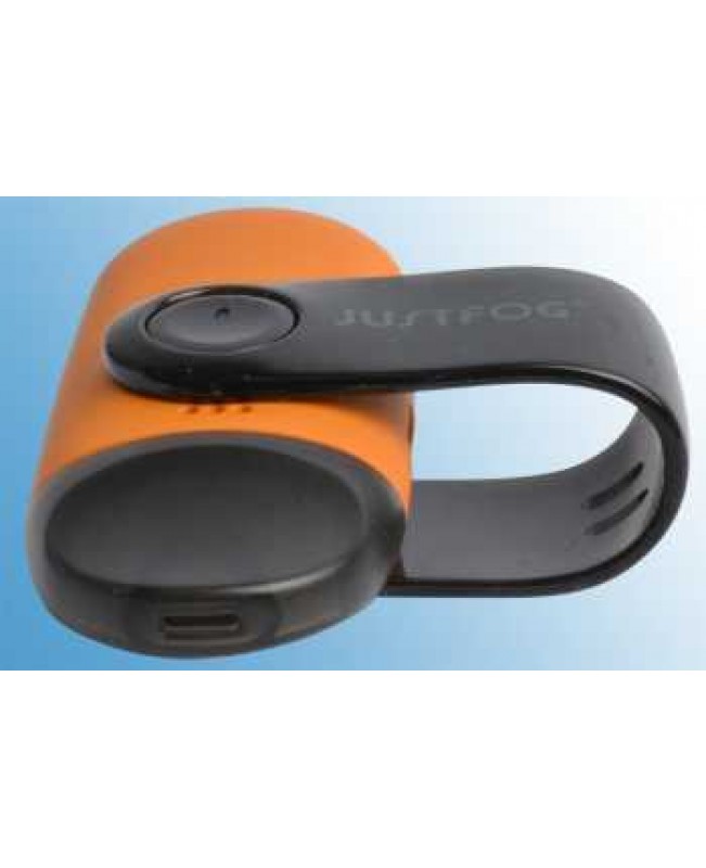 Justfog C601 E-Zigarette