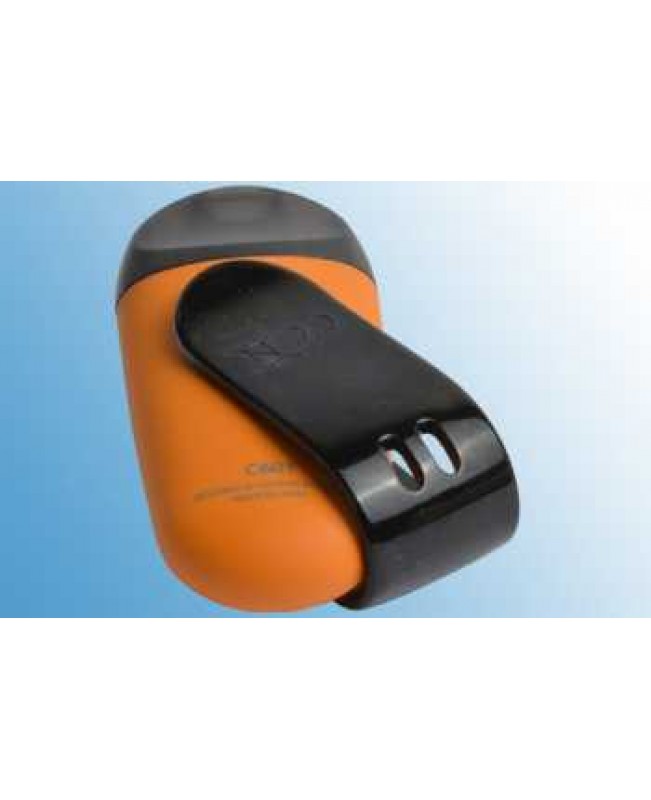 Justfog C601 E-Zigarette