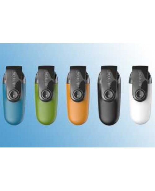 Justfog C601 E-Zigarette