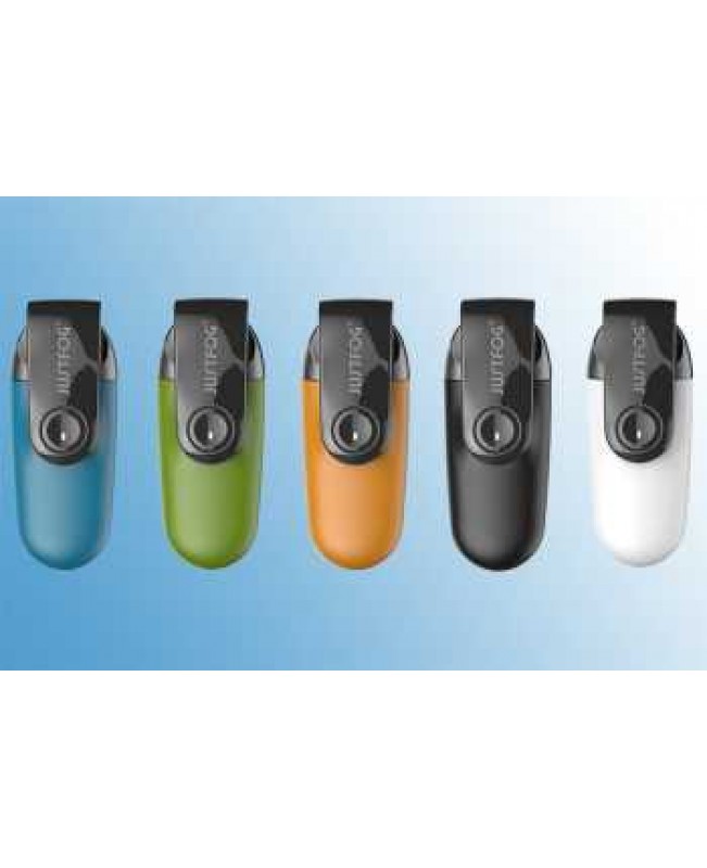 Justfog C601 E-Zigarette