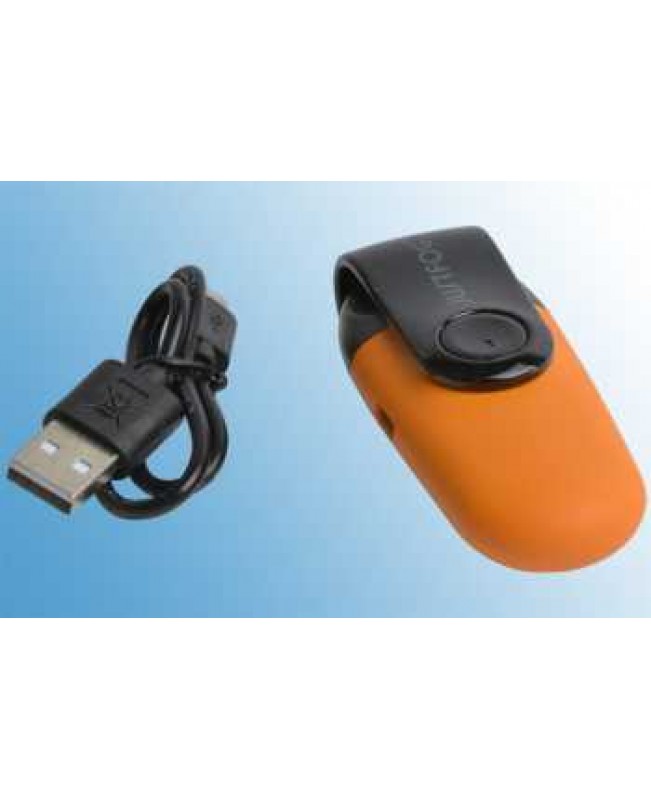 Justfog C601 E-Zigarette