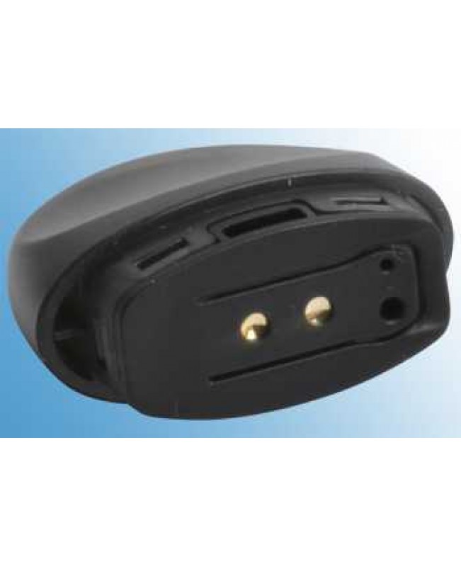 Justfog C601 E-Zigarette