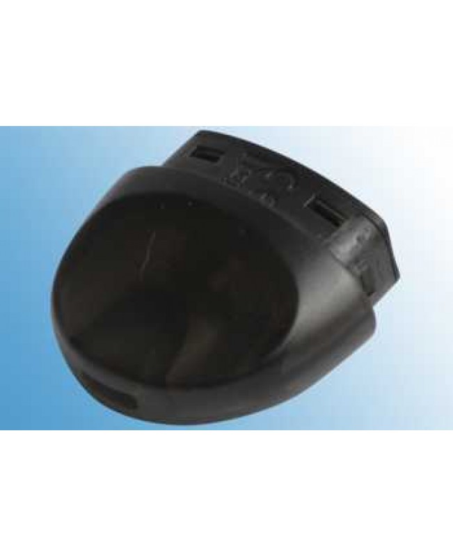 Justfog C601 E-Zigarette