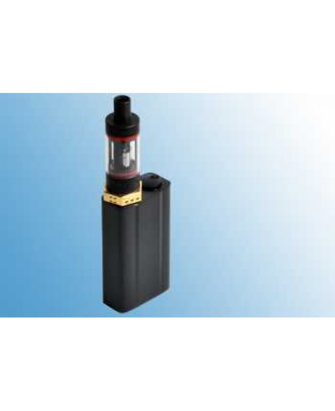 E Zigarette Vaporesso VECO ONE Starter Kit - 1500mAh