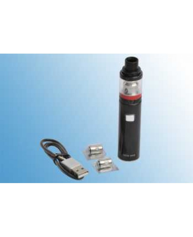 E Zigarette Vaporesso VECO ONE Starter Kit - 1500mAh