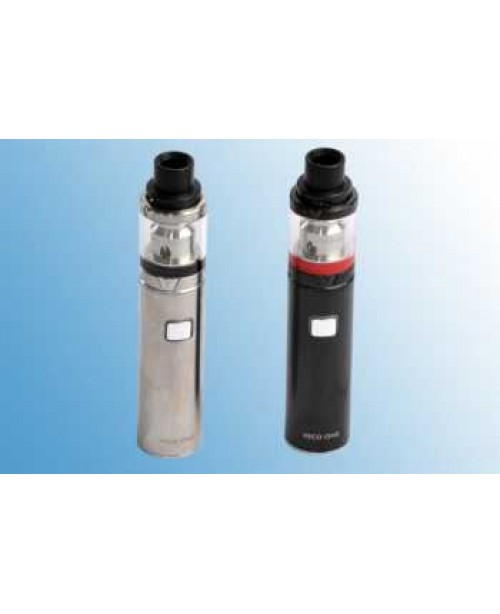 E Zigarette Vaporesso VECO ONE Starter Kit - 1500m...