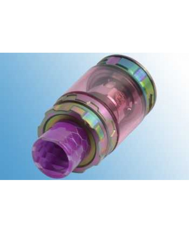 Wismec Gnome King Verdampfer 26mm