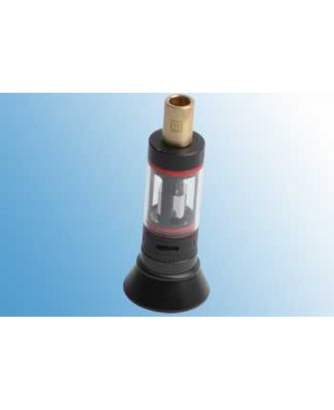 Knight Driptip E Zigaretten