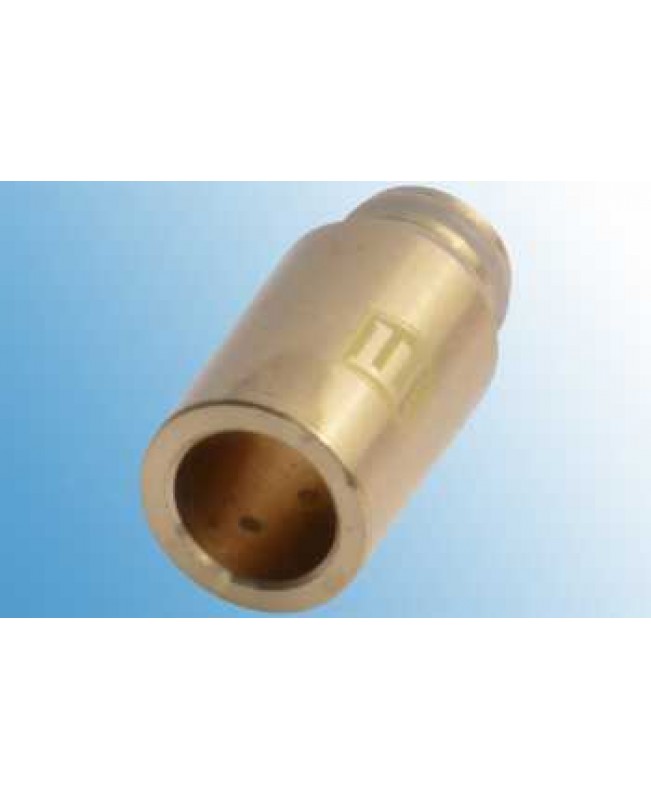 Knight Driptip E Zigaretten